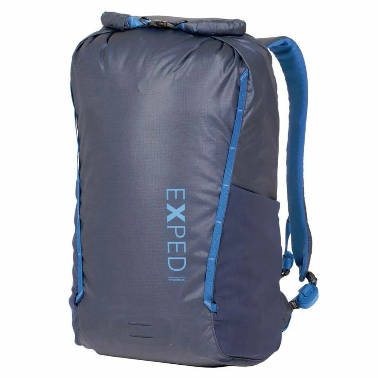 Typhoon 25 Rucksack