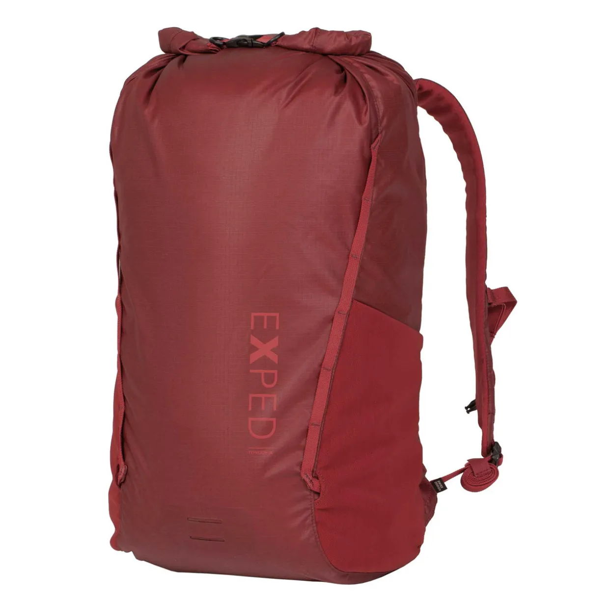 Typhoon 25 Rucksack