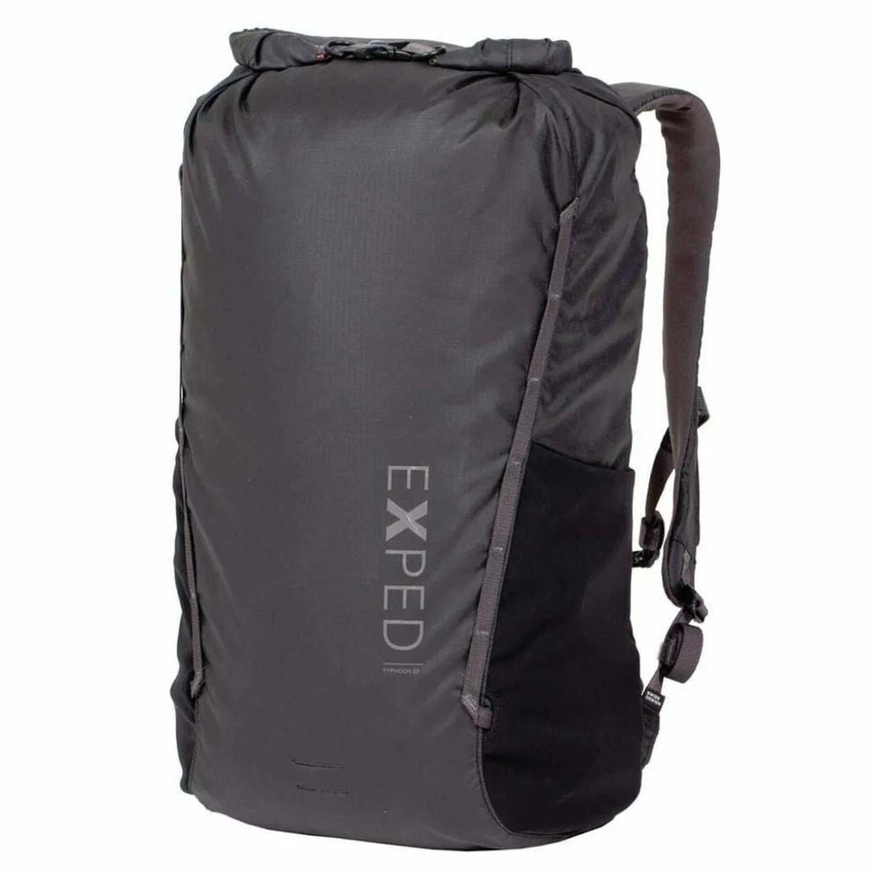 Typhoon 25 Rucksack