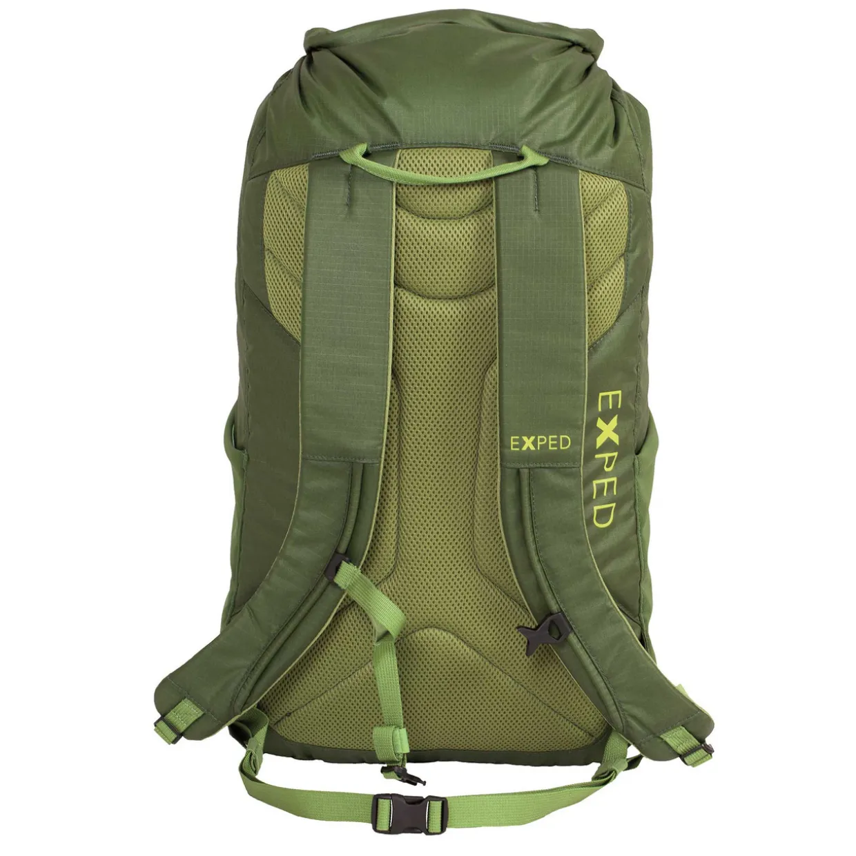 Typhoon 25 Rucksack