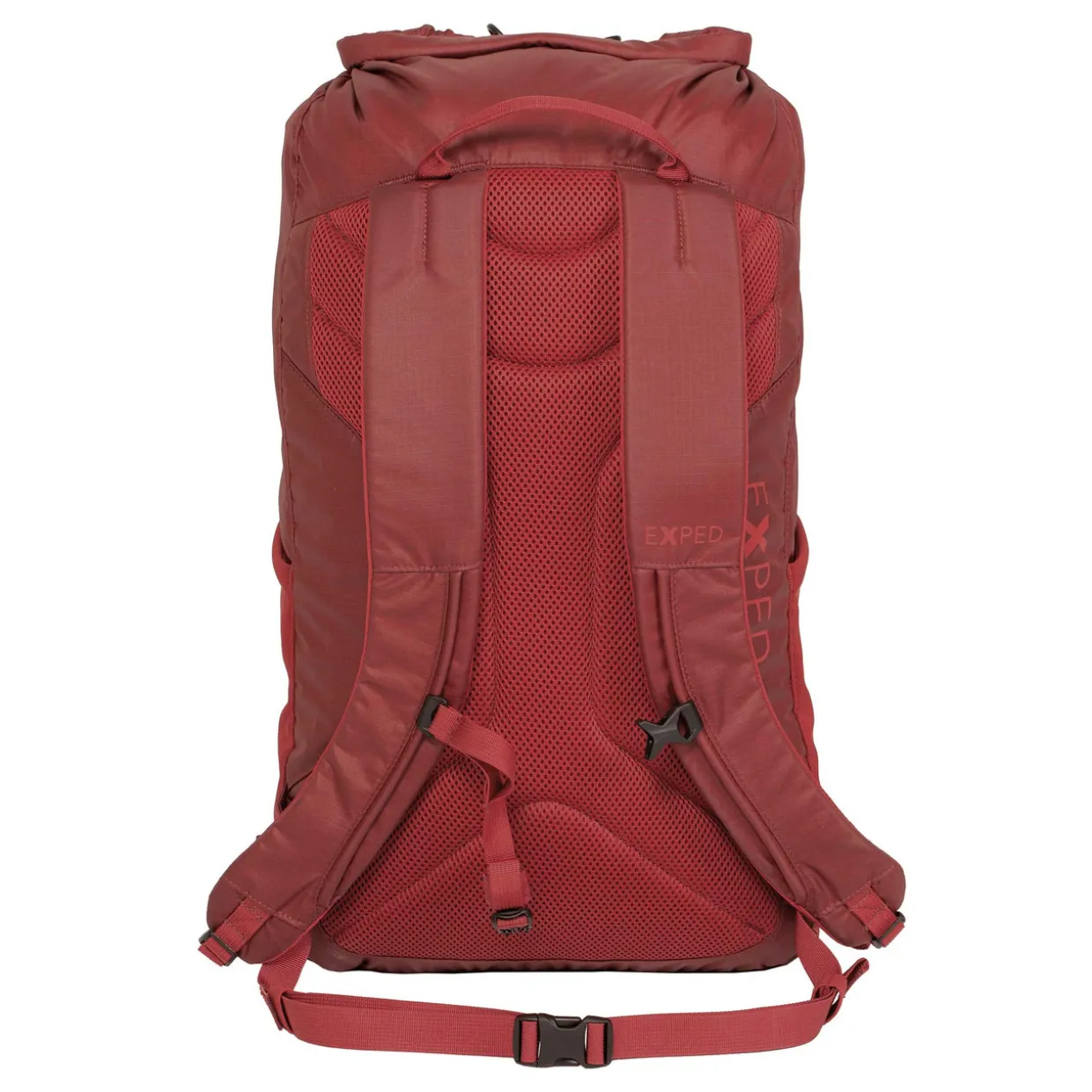 Typhoon 25 Rucksack