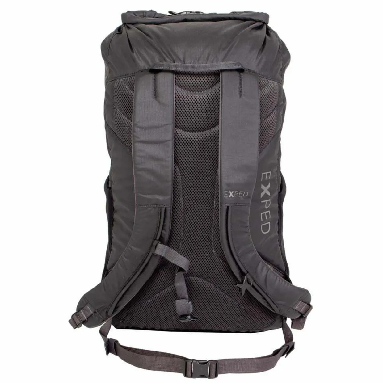 Typhoon 25 Rucksack