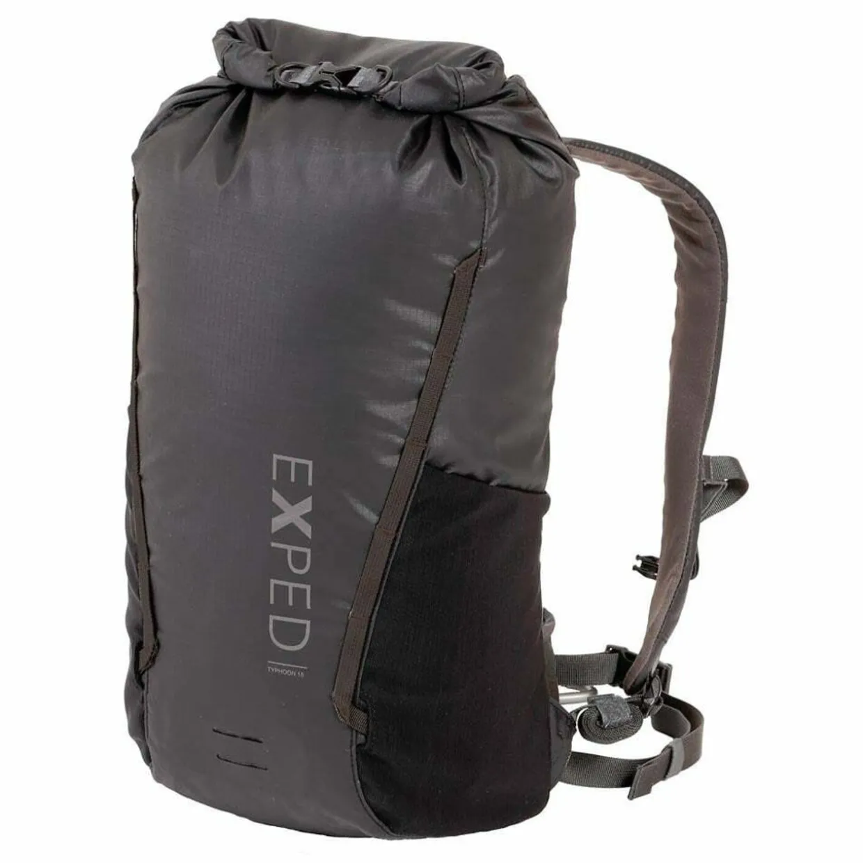 Typhoon 15 Rucksack