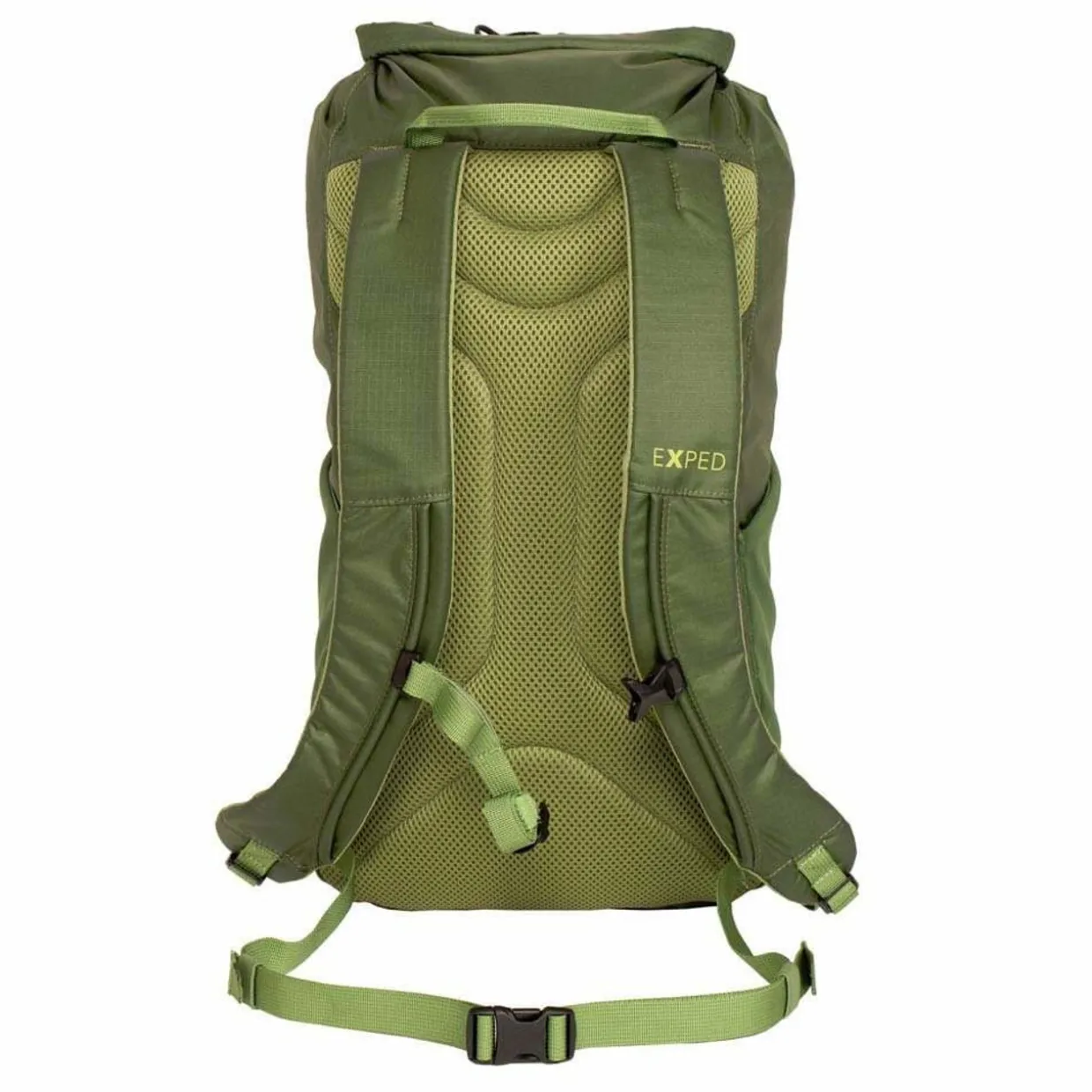 Typhoon 15 Rucksack