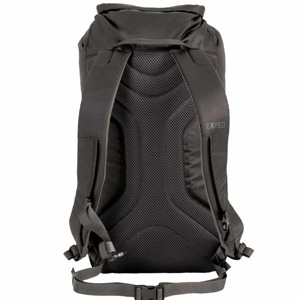 Typhoon 15 Rucksack