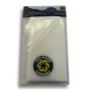 Tyvek Footprint - Large
