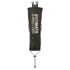 UD Quiver