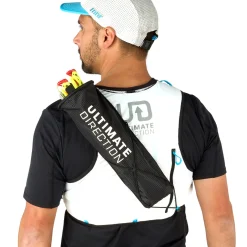 UD Quiver