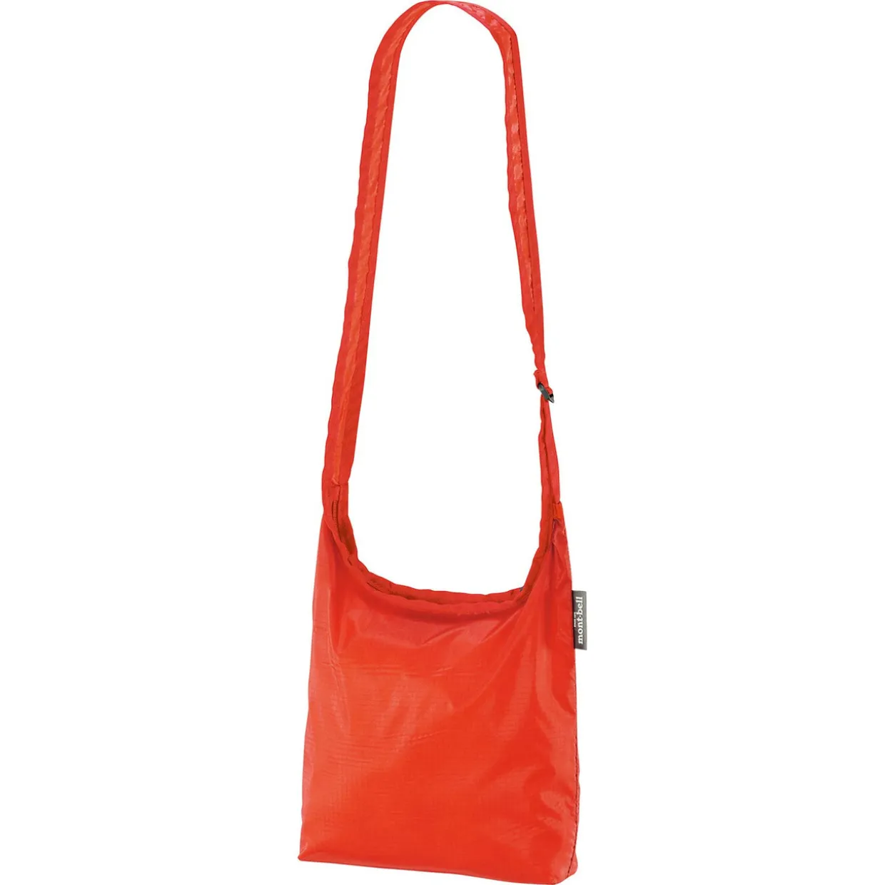 U.L MONO Pouch M
