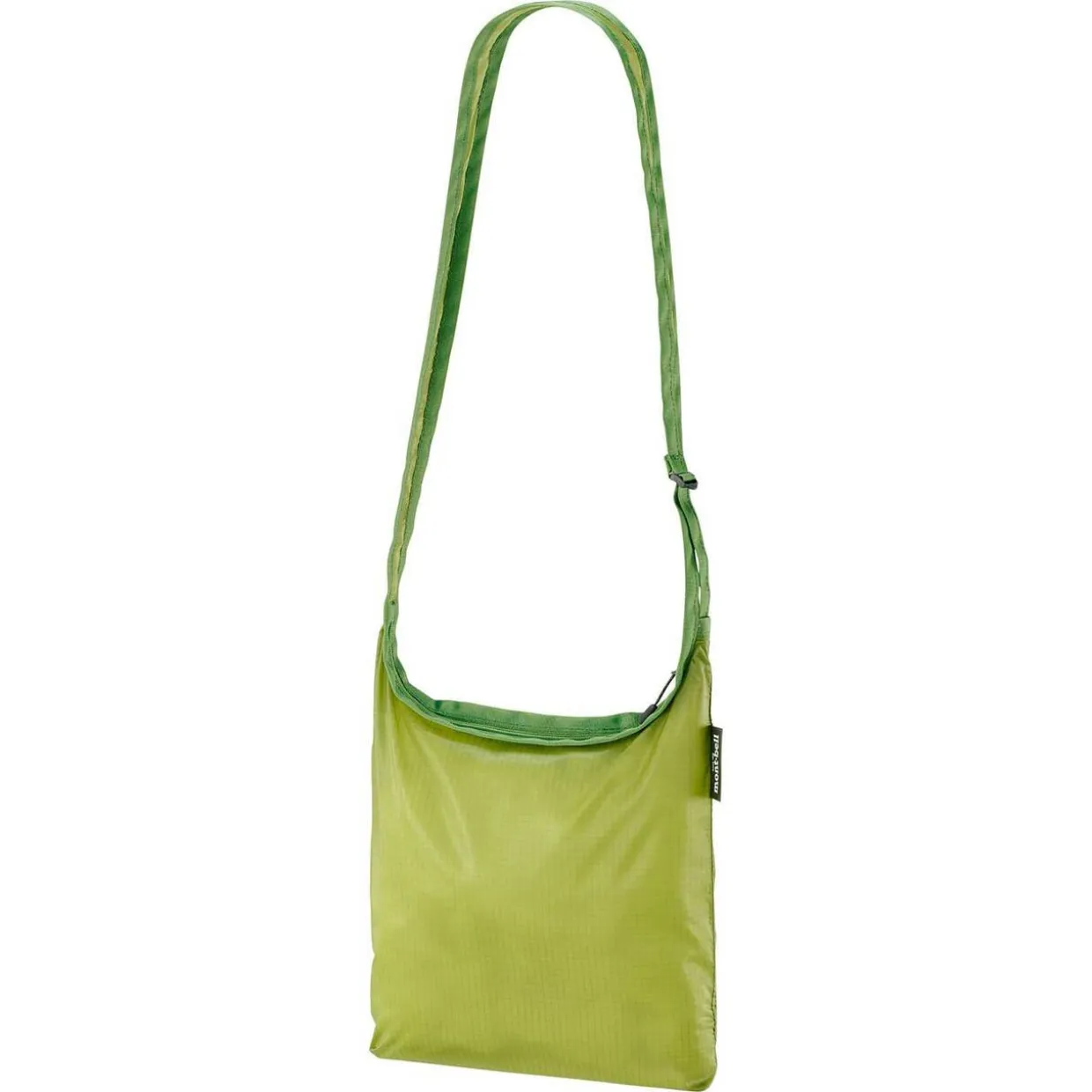 U.L MONO Pouch M