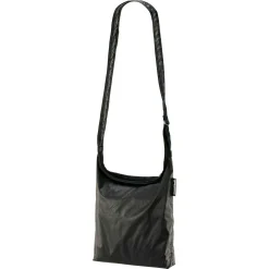 U.L MONO Pouch M