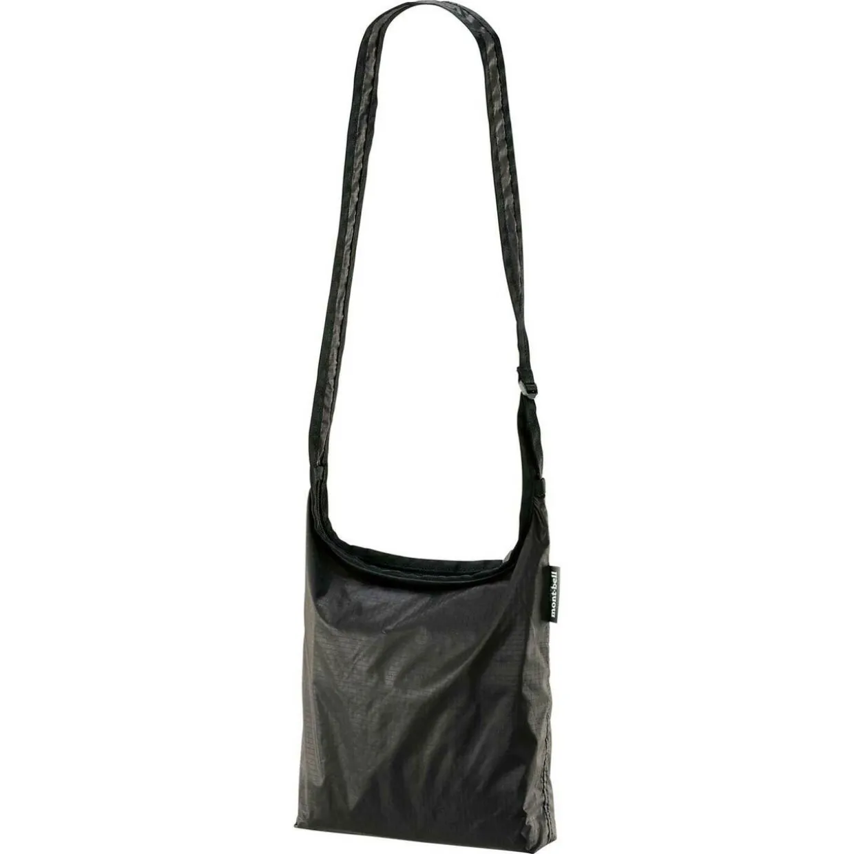 U.L MONO Pouch M