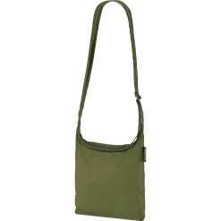 U.L MONO Pouch M