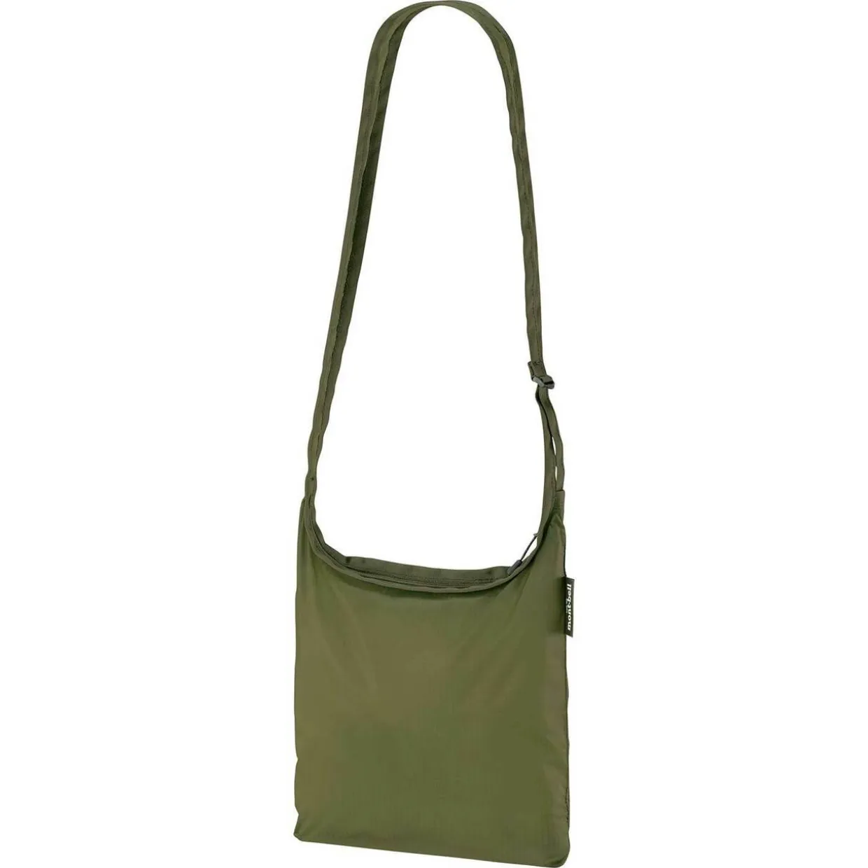 U.L MONO Pouch M