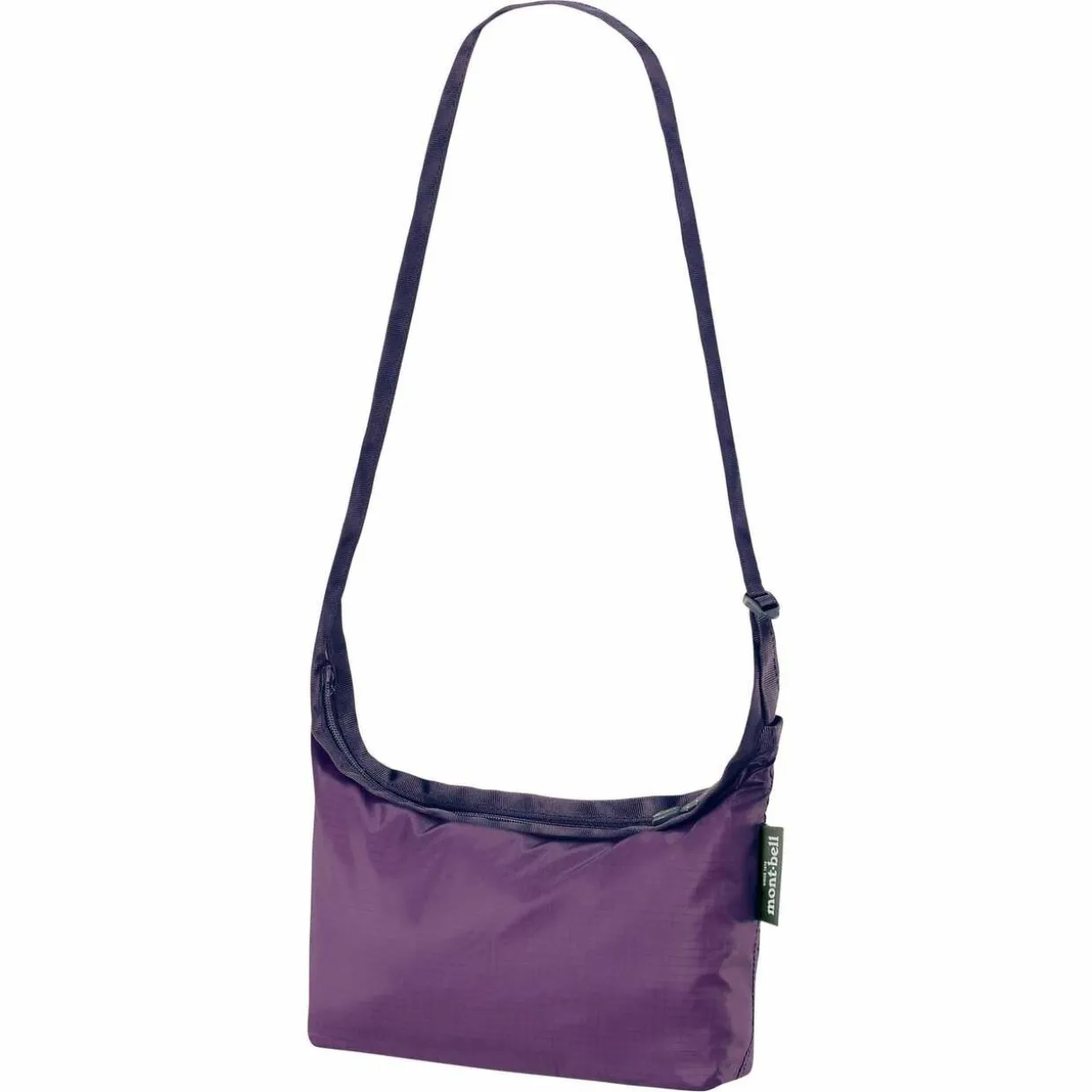 U.L MONO Pouch S