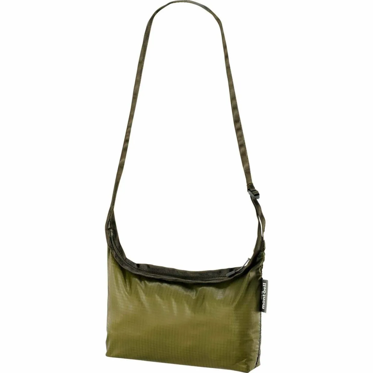 U.L MONO Pouch S