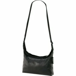U.L MONO Pouch S