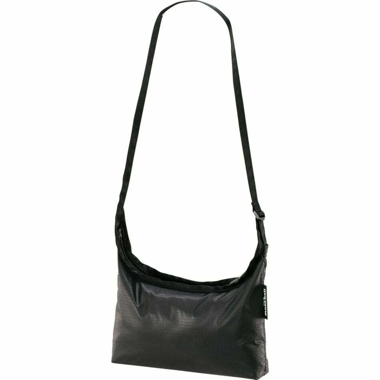 U.L MONO Pouch S