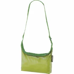 U.L MONO Pouch S