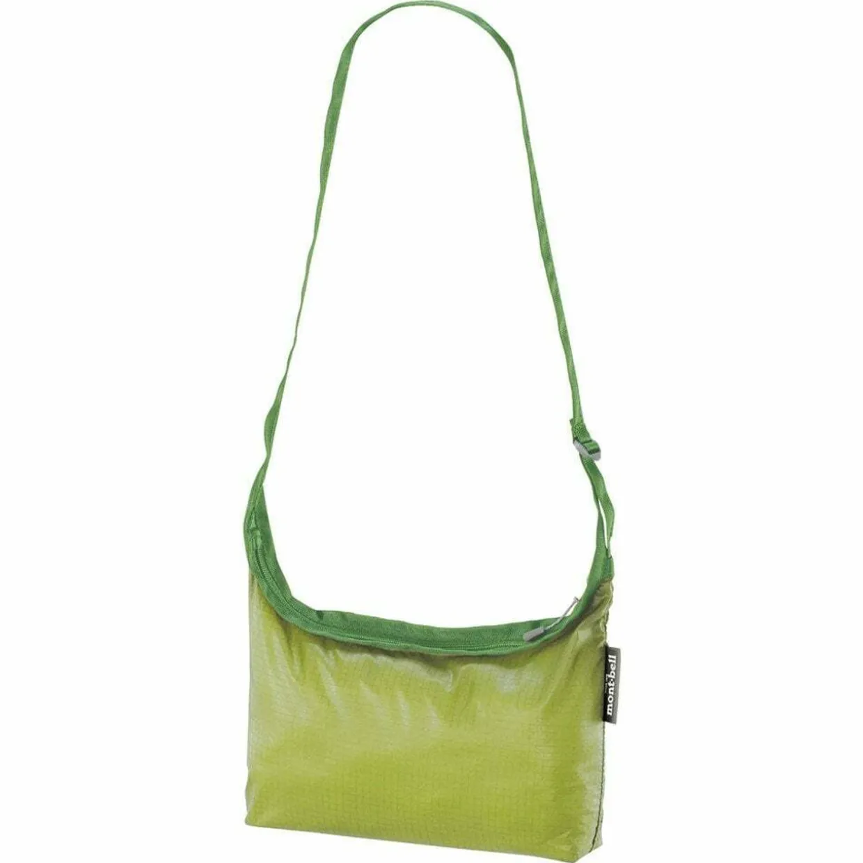 U.L MONO Pouch S