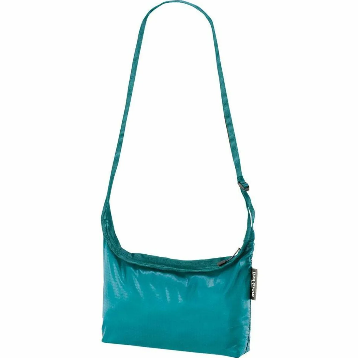 U.L MONO Pouch S
