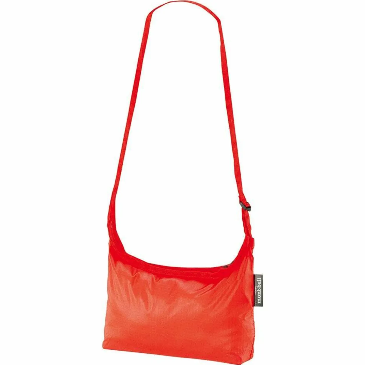 U.L MONO Pouch S