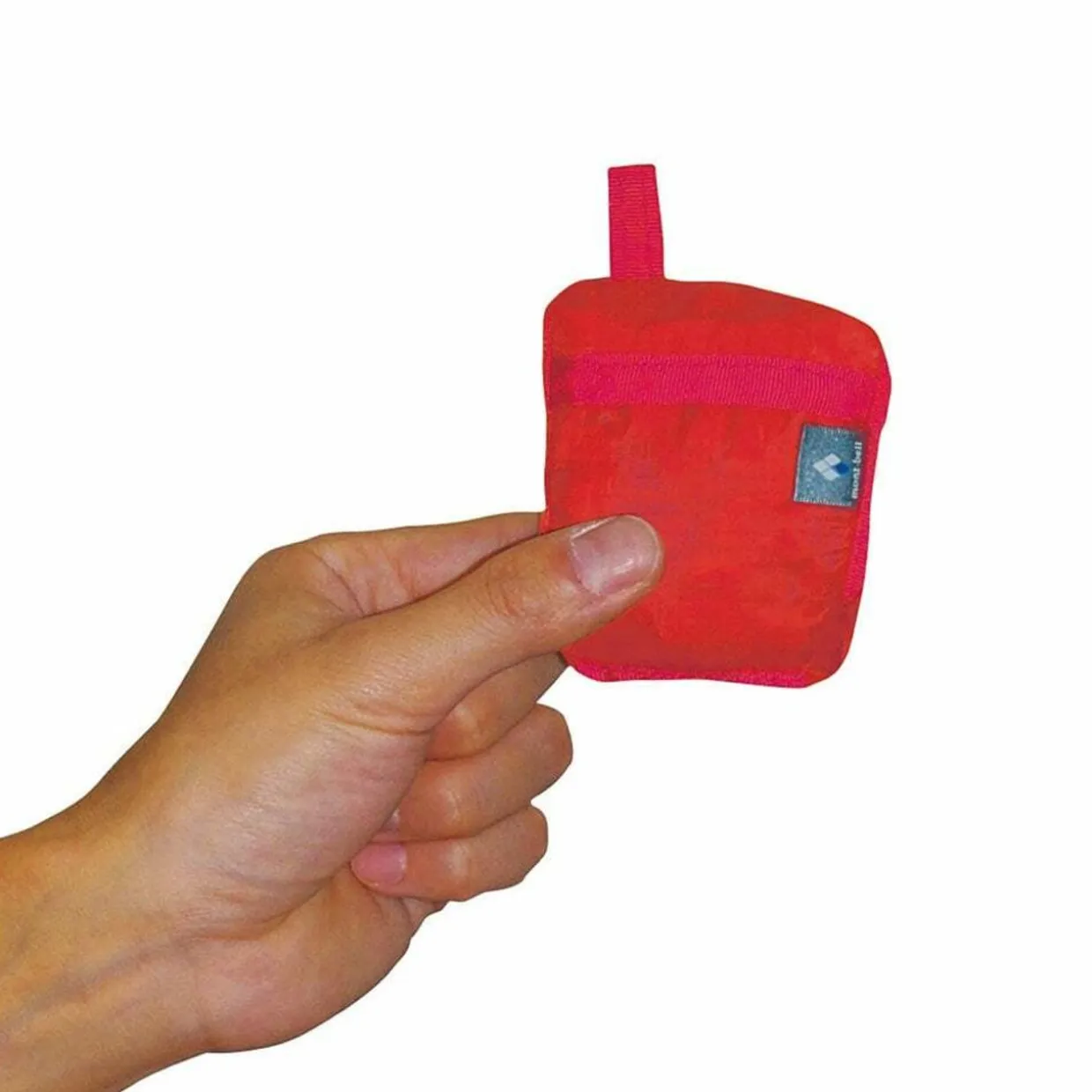 U.L MONO Pouch S