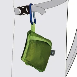 U.L MONO Pouch S