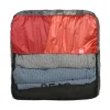 UL Packing Cube - L