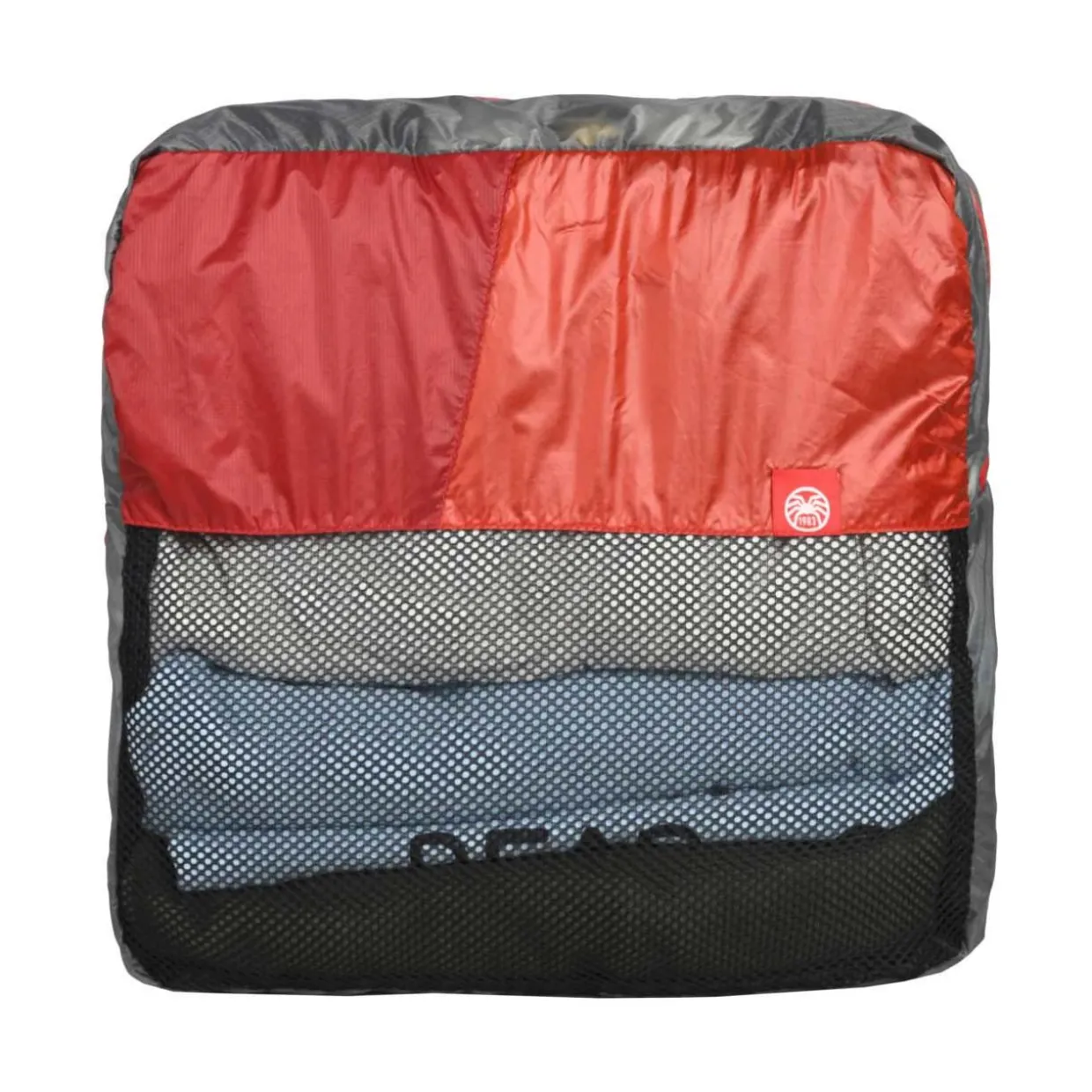 UL Packing Cube - L