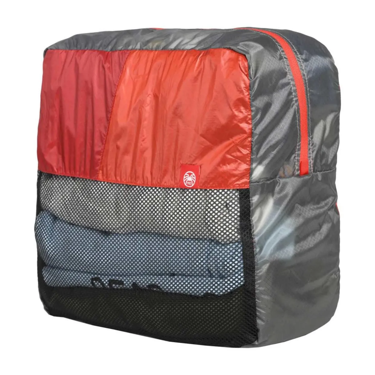 UL Packing Cube - L