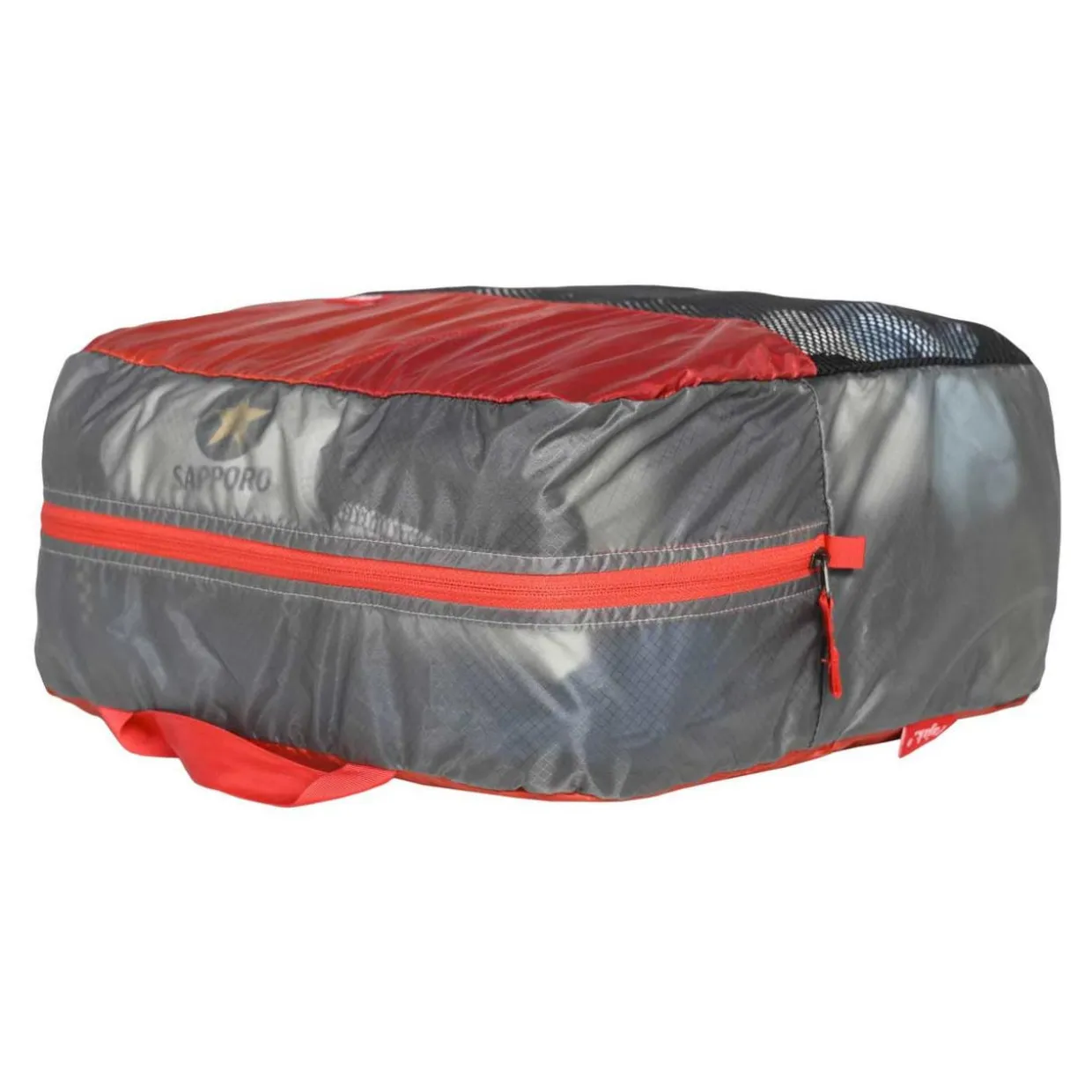 UL Packing Cube - L