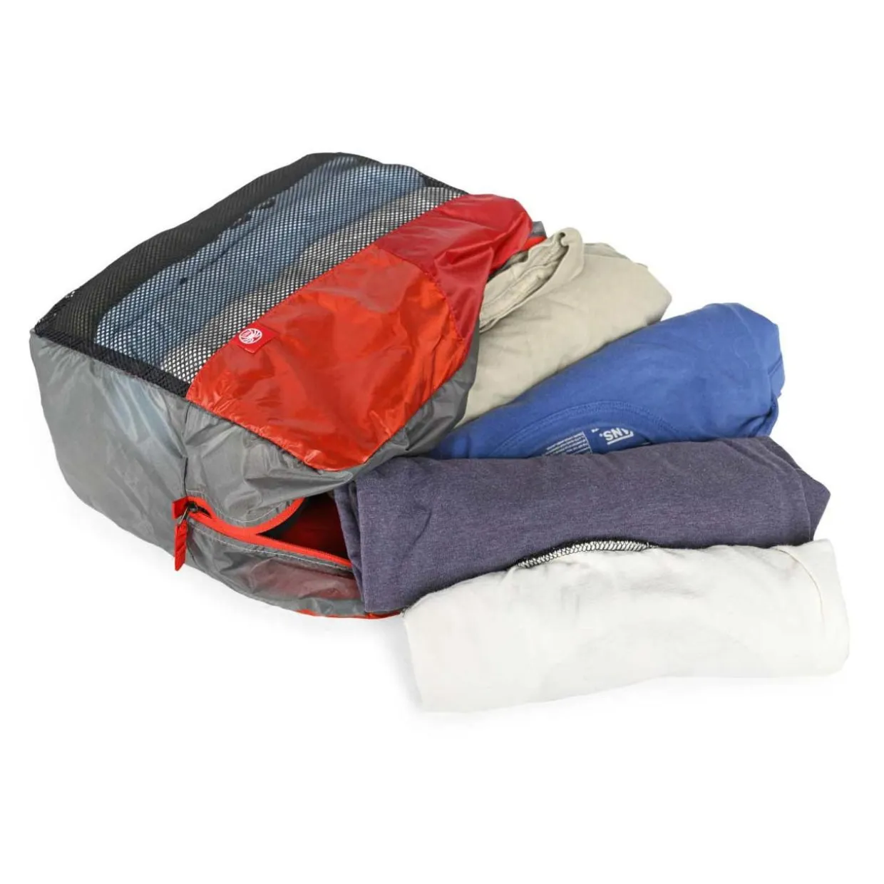 UL Packing Cube - L