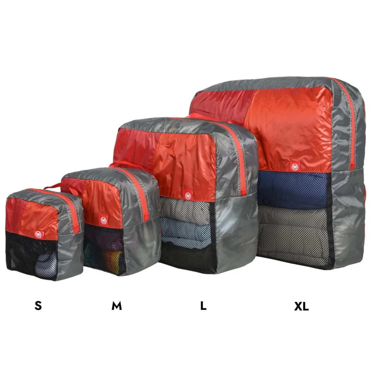 UL Packing Cube - L