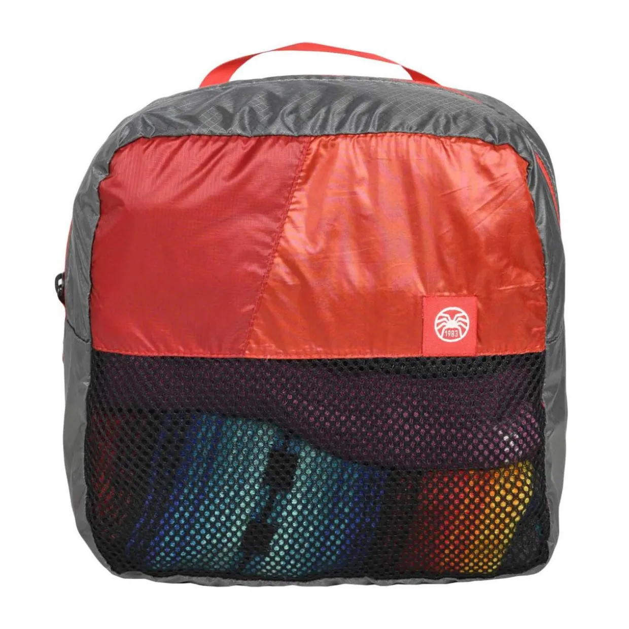 UL Packing Cube - M