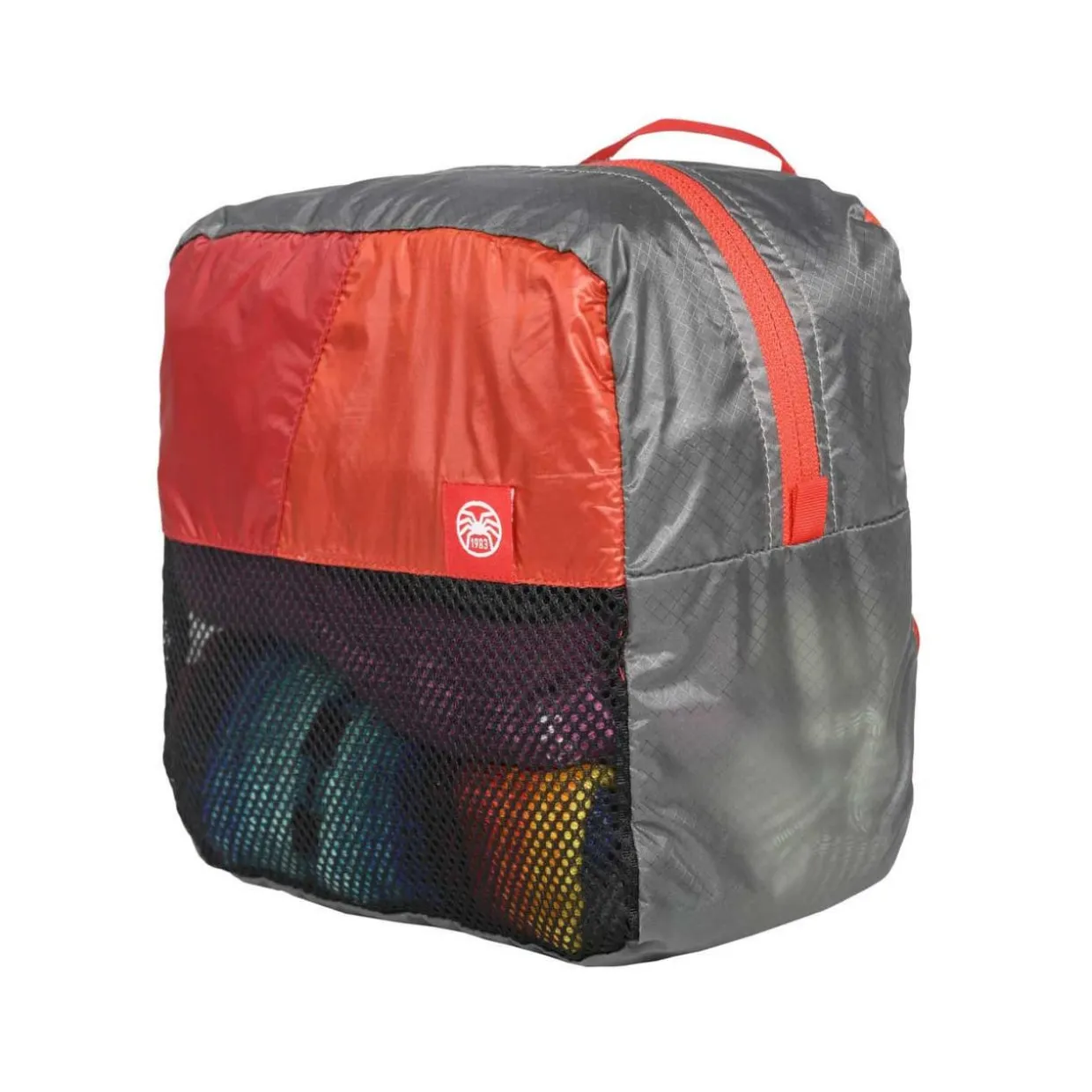 UL Packing Cube - M