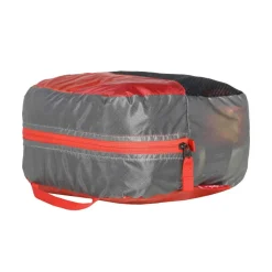 UL Packing Cube - M