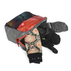 UL Packing Cube - M
