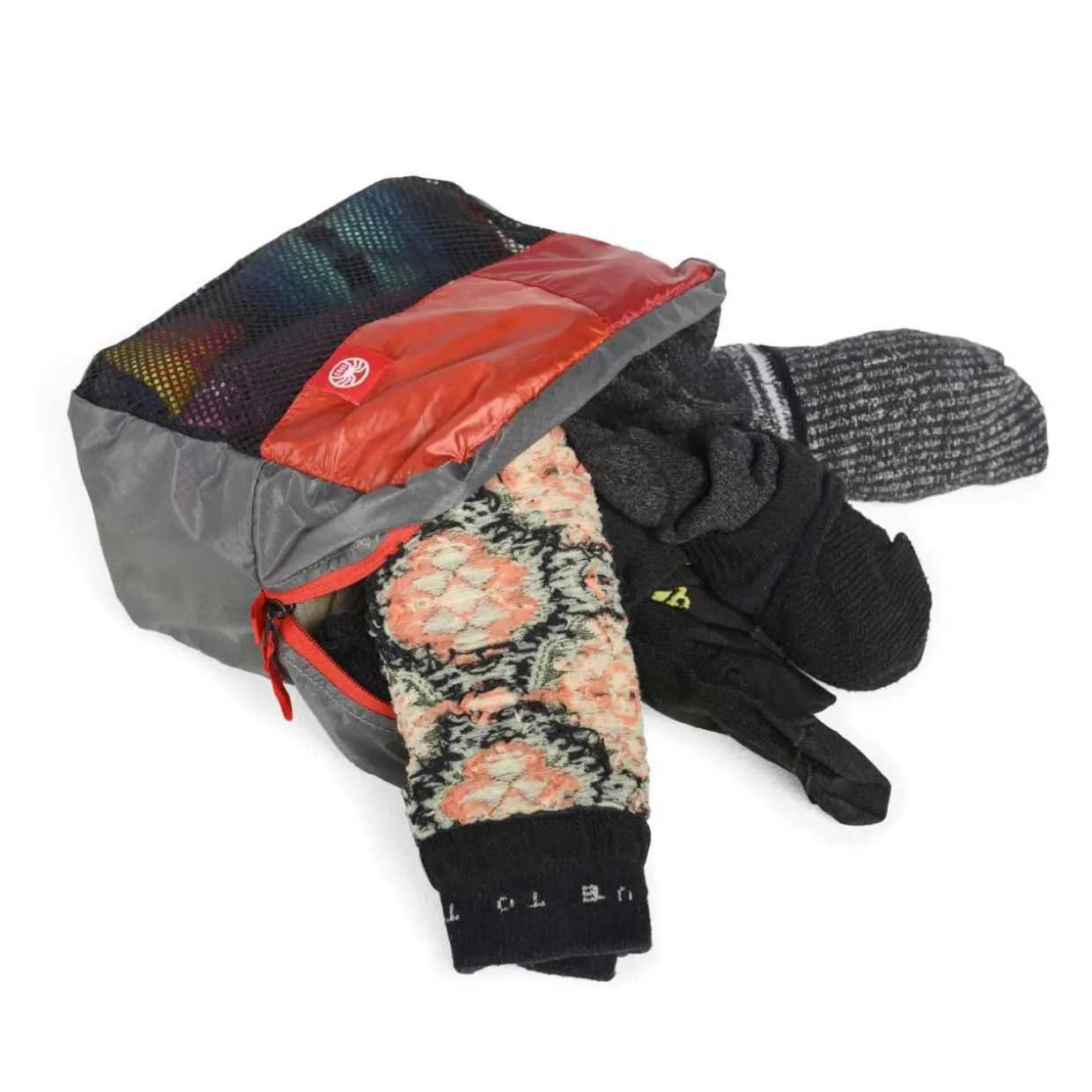 UL Packing Cube - M