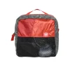 UL Packing Cube - S