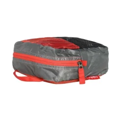 UL Packing Cube - S