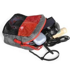 UL Packing Cube - S