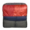 UL Packing Cube - XL