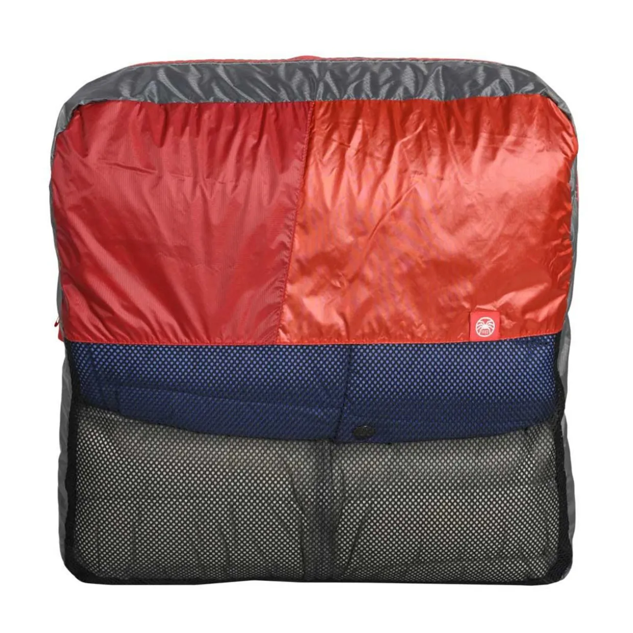 UL Packing Cube - XL