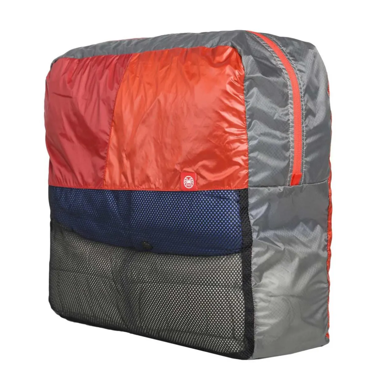 UL Packing Cube - XL