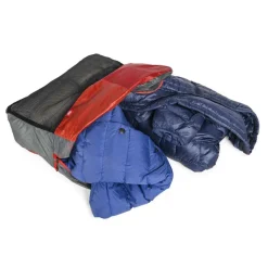 UL Packing Cube - XL