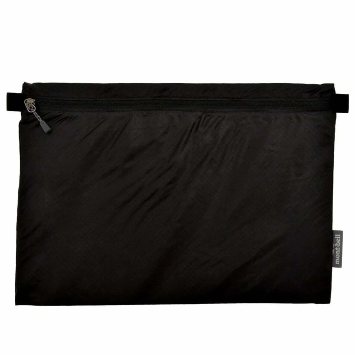 U.L. Paper Pouch L