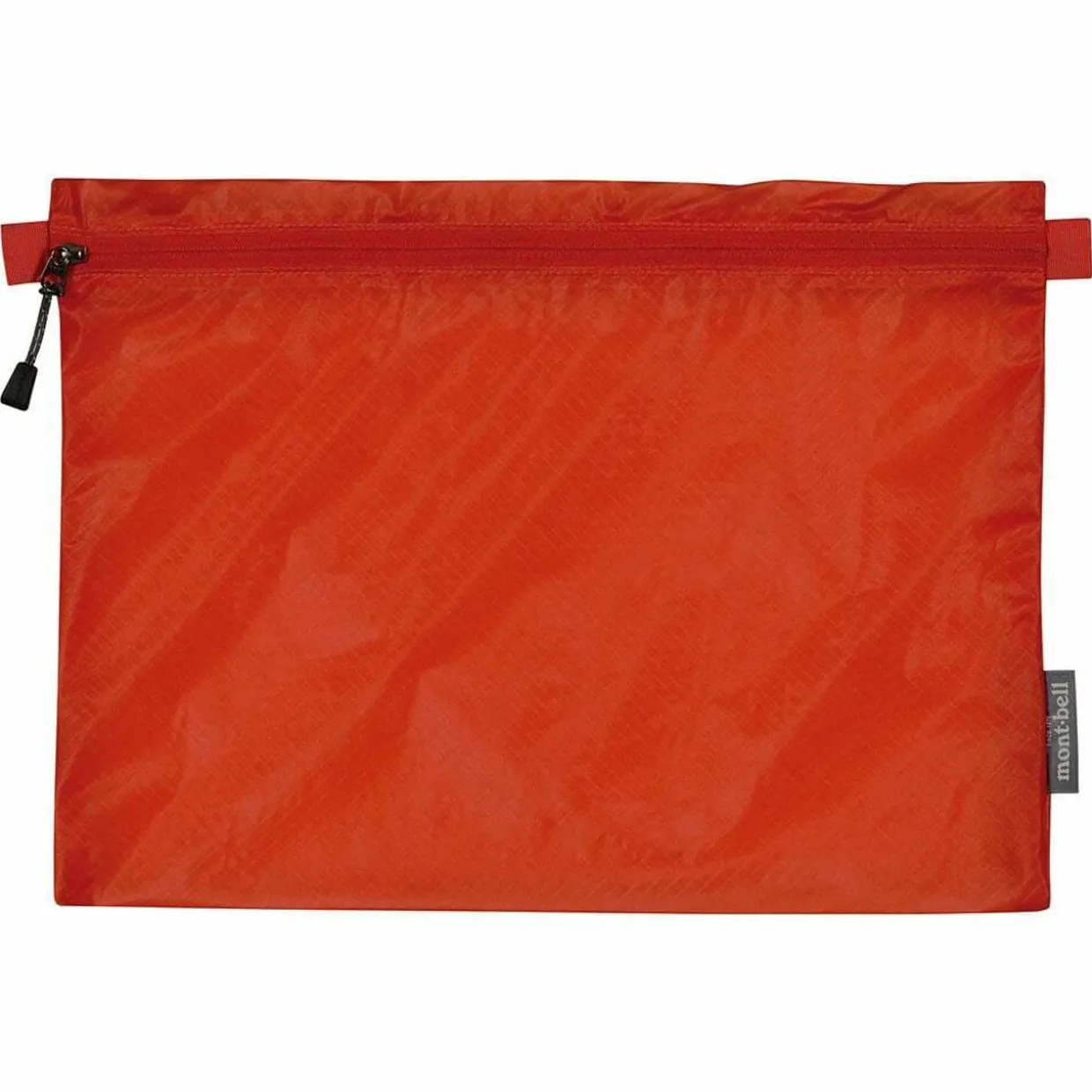U.L. Paper Pouch L