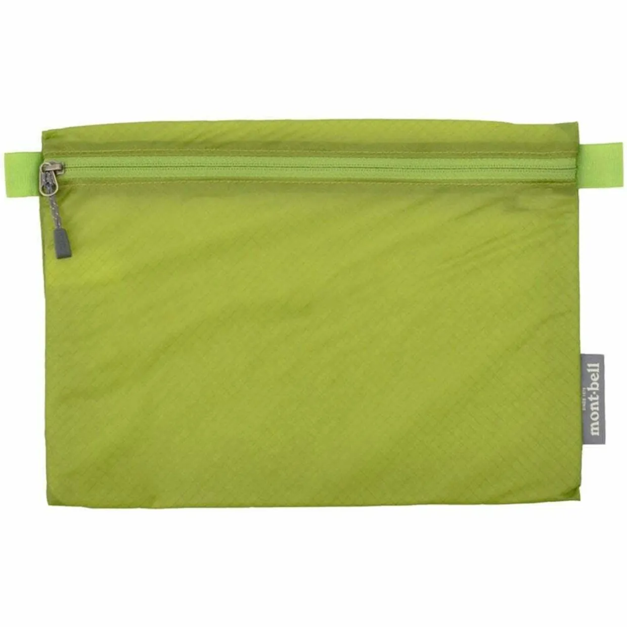 U.L. Paper Pouch M