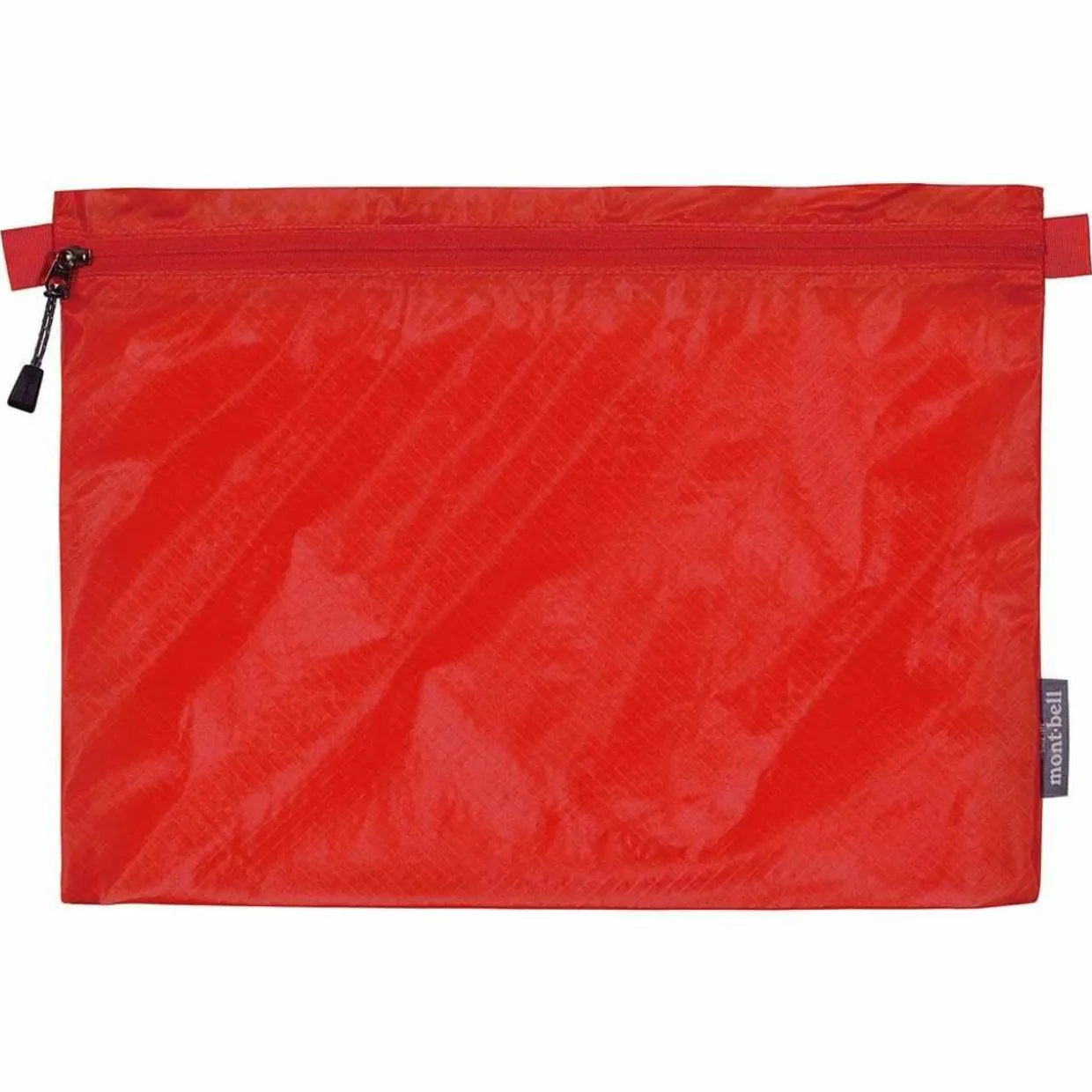 U.L. Paper Pouch M